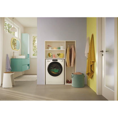 processed_sq_dl_1752501520749