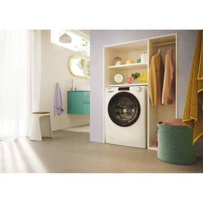 processed_sq_dl_1752501524048