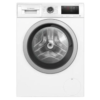 processed_sq_dl_1752501706937