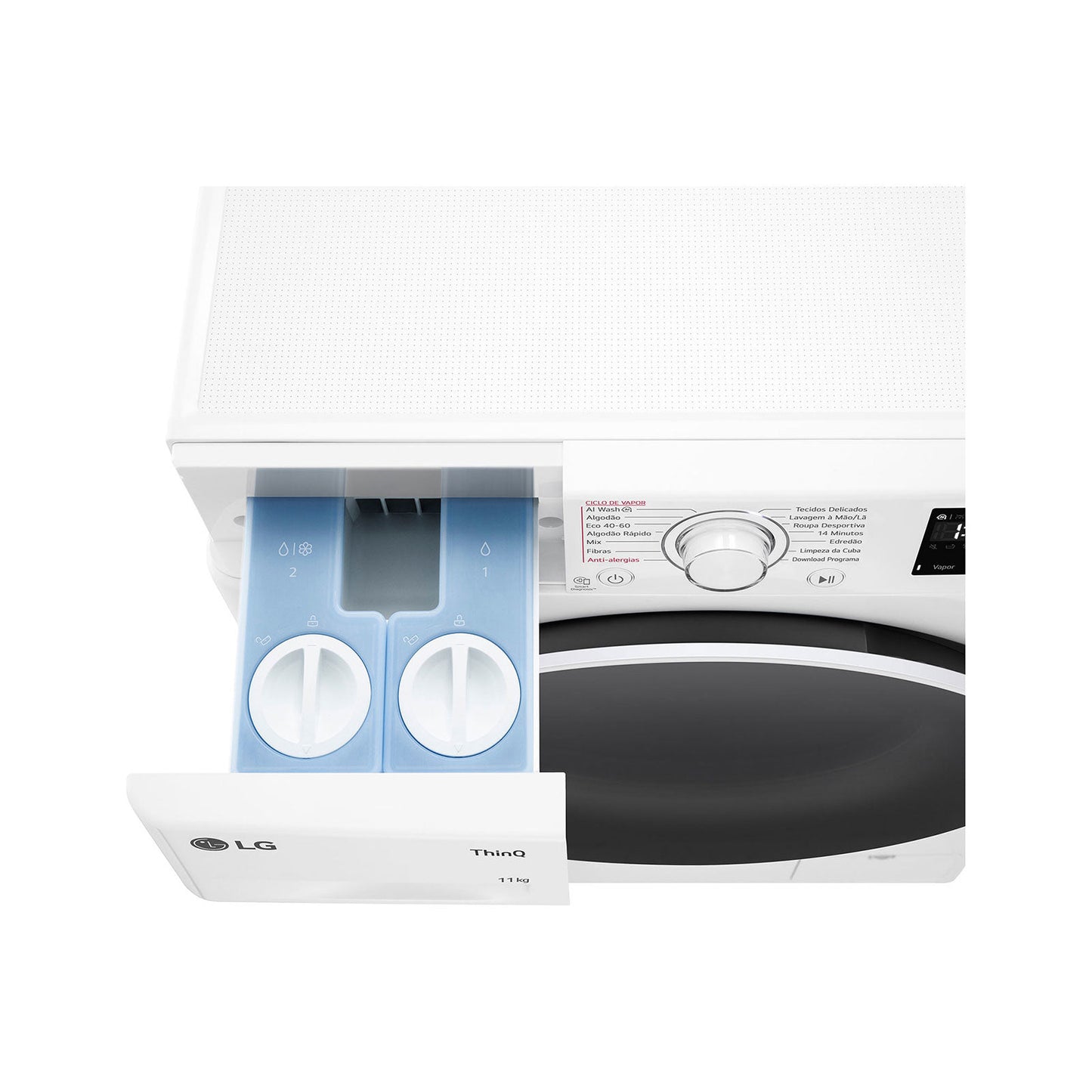 processed_sq_dl_1752501777616