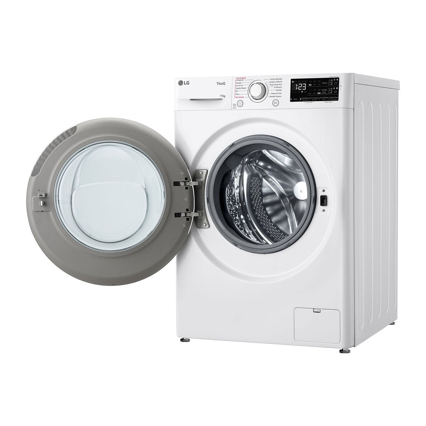 processed_sq_dl_1752501791498