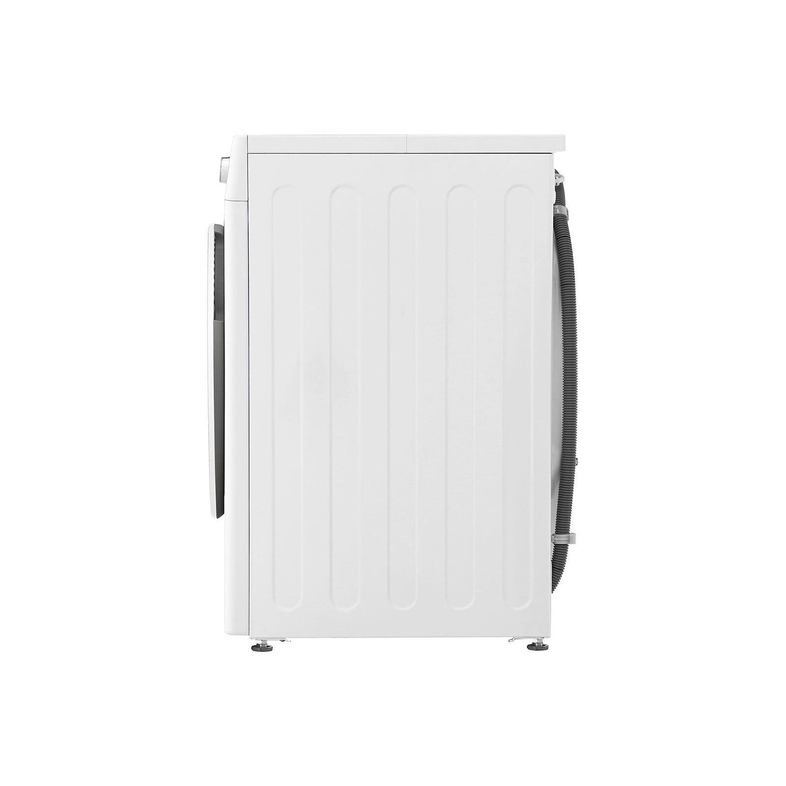 processed_sq_dl_1752501802137