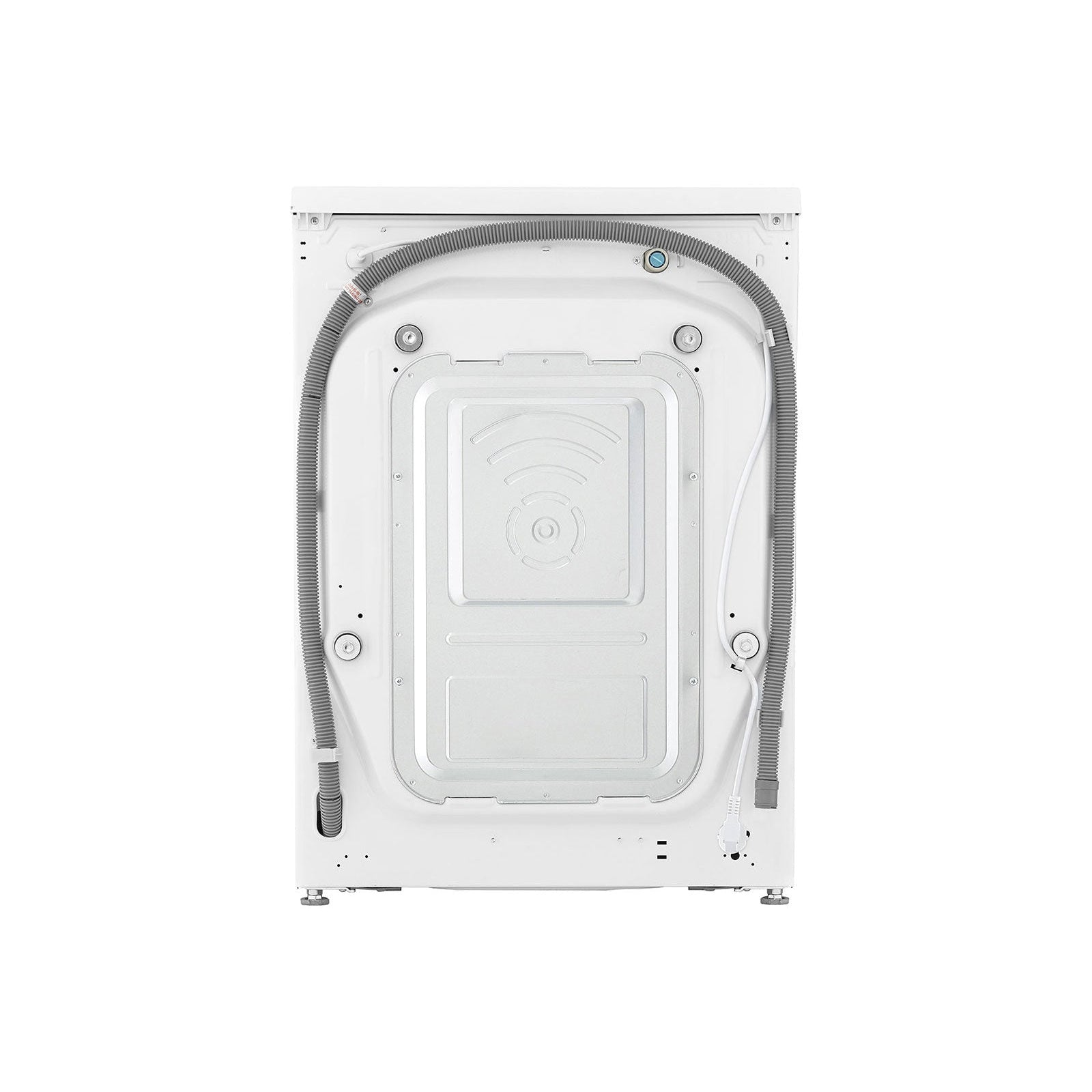 processed_sq_dl_1752501805210