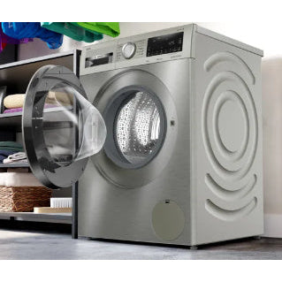 processed_sq_dl_1752501878340