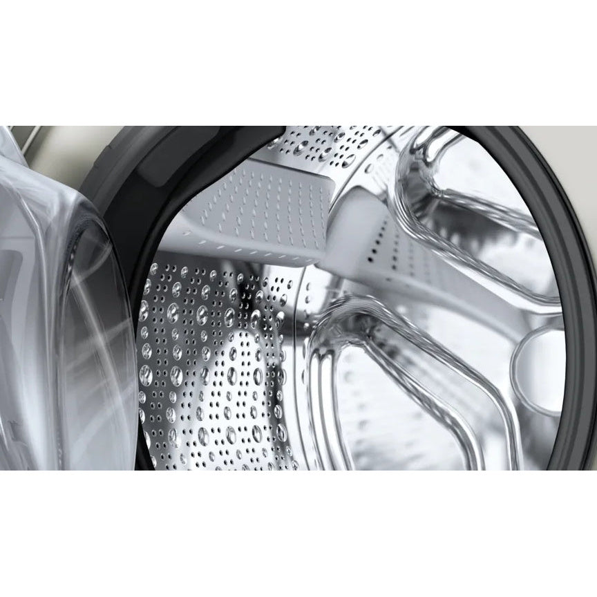 processed_sq_dl_1752501885665