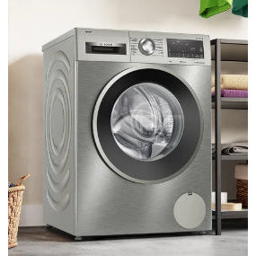 processed_sq_dl_1752501893303