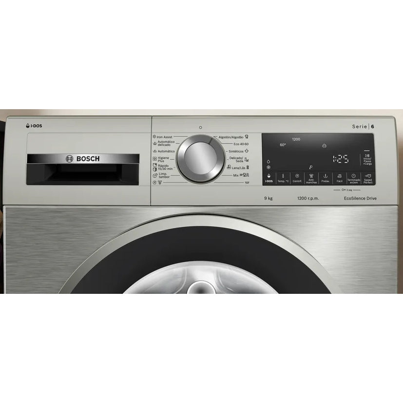 processed_sq_dl_1752501896270