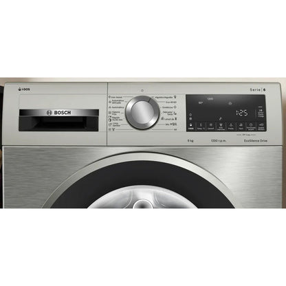 processed_sq_dl_1752501896270