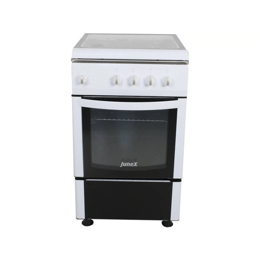 processed_sq_dl_1752502024820