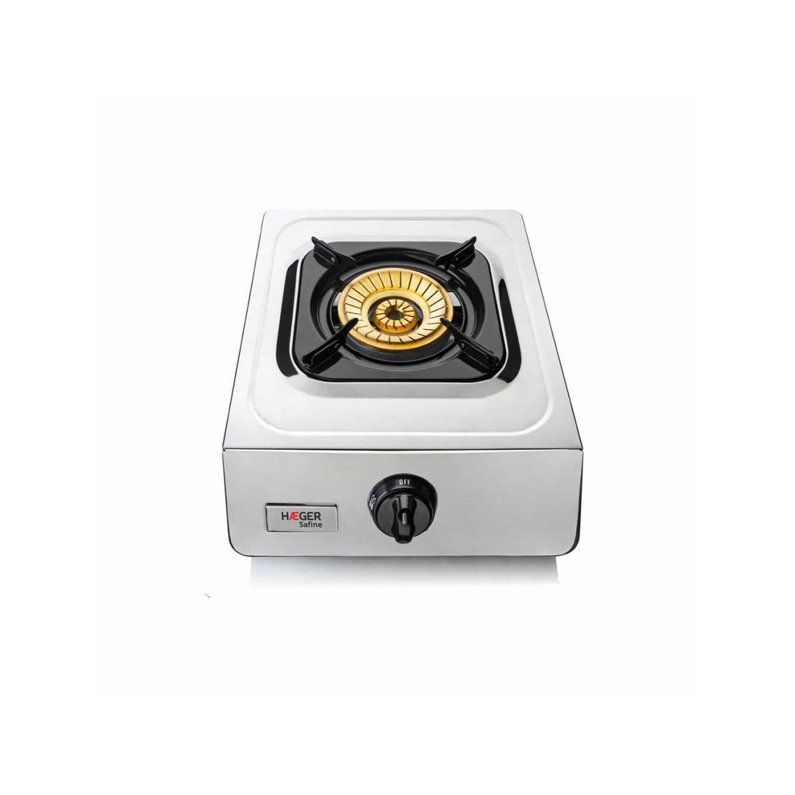 processed_sq_dl_1752502035337