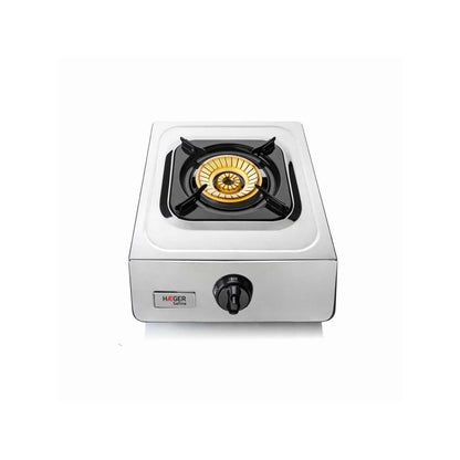 processed_sq_dl_1752502035337