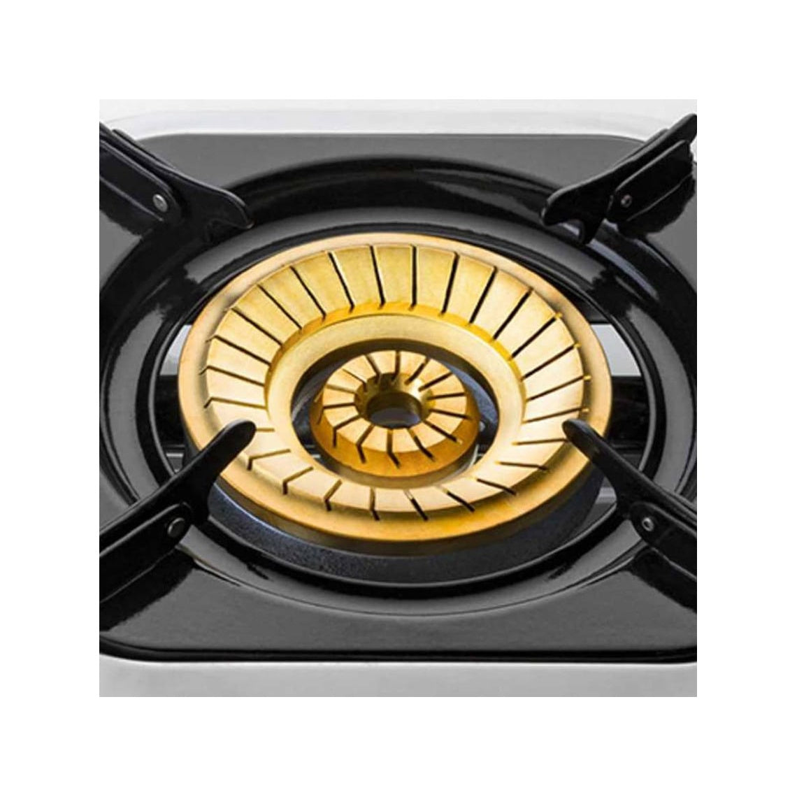 processed_sq_dl_1752502037664