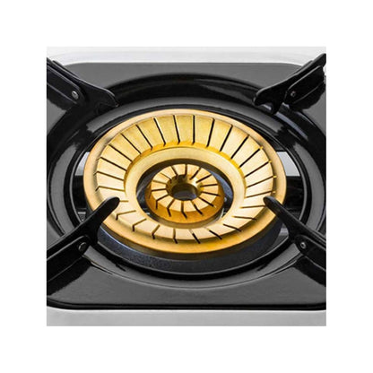 processed_sq_dl_1752502037664