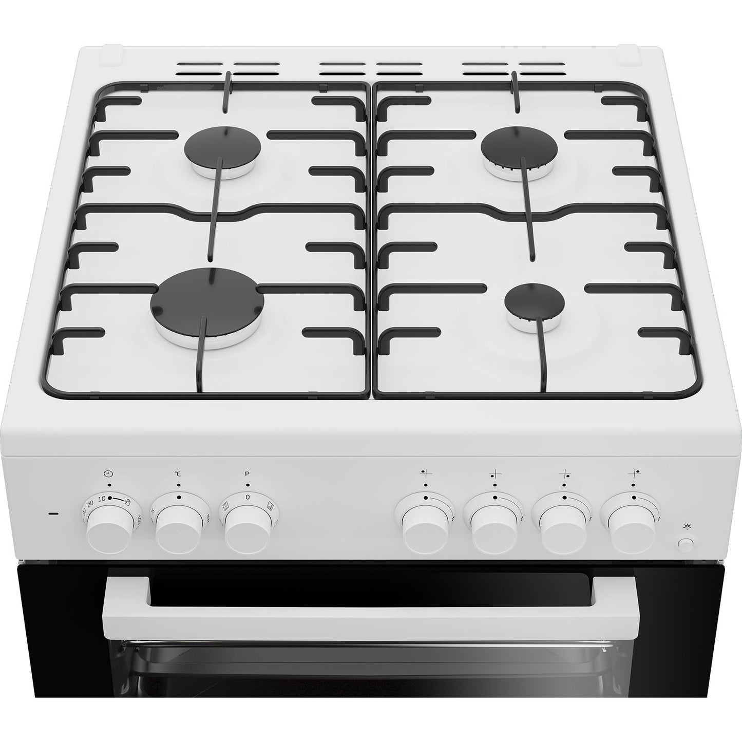 processed_sq_dl_1752502071747