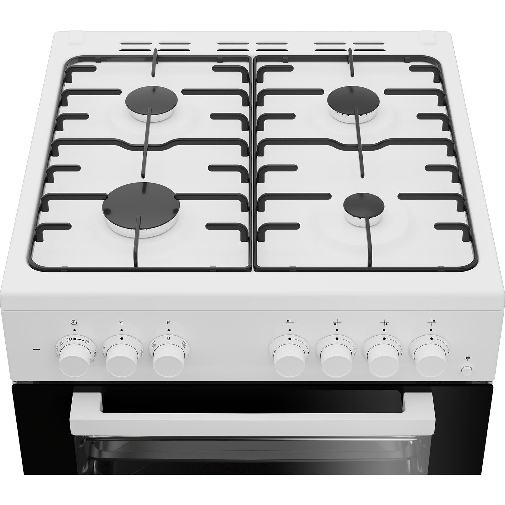 processed_sq_dl_1752502071747