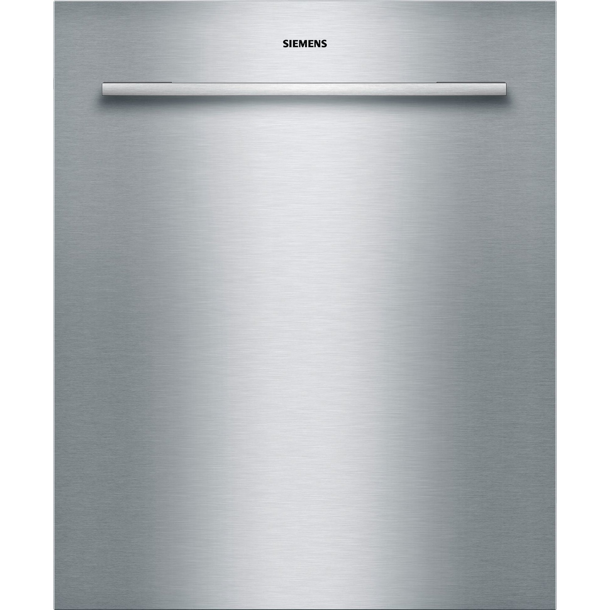 processed_sq_dl_1752502100854