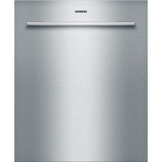 processed_sq_dl_1752502100854