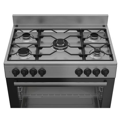 processed_sq_dl_1752502113622