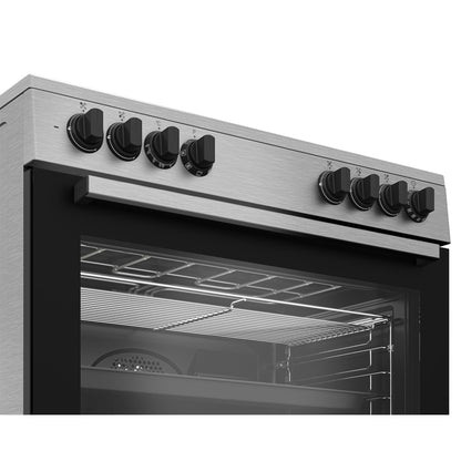 processed_sq_dl_1752502116655