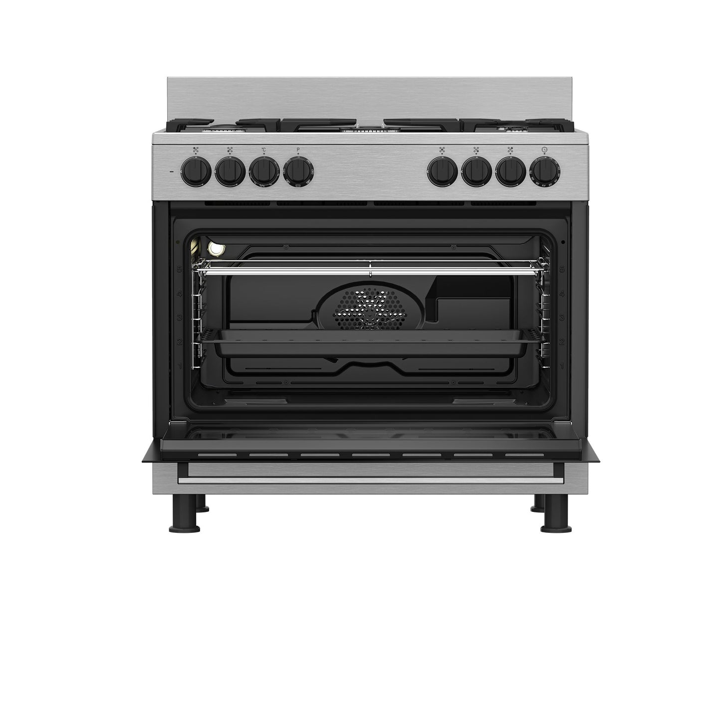 processed_sq_dl_1752502120581