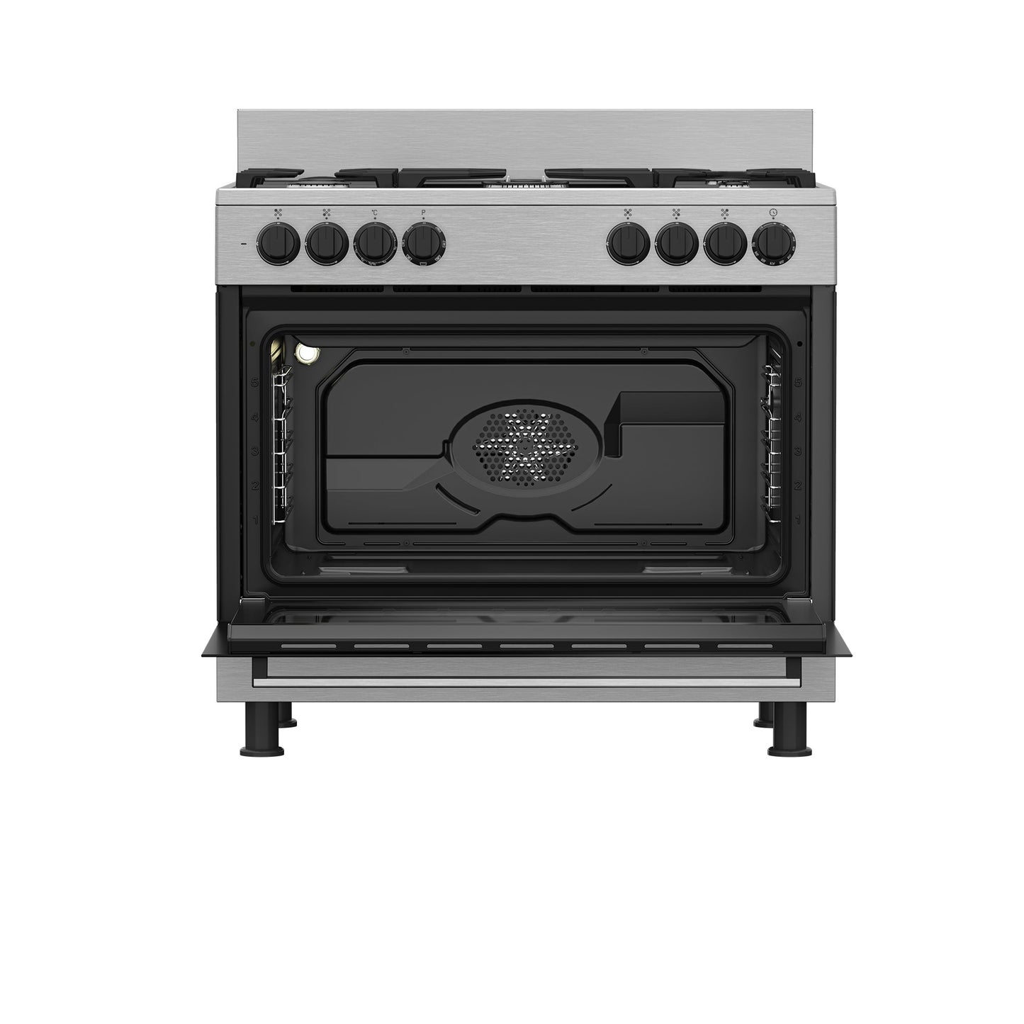 processed_sq_dl_1752502124073