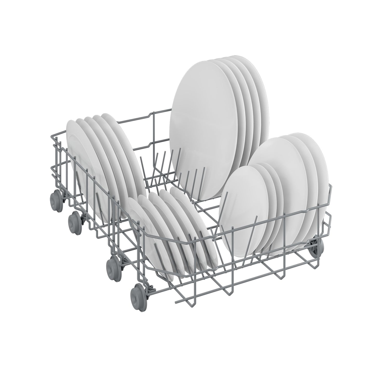 processed_sq_dl_1752502177195