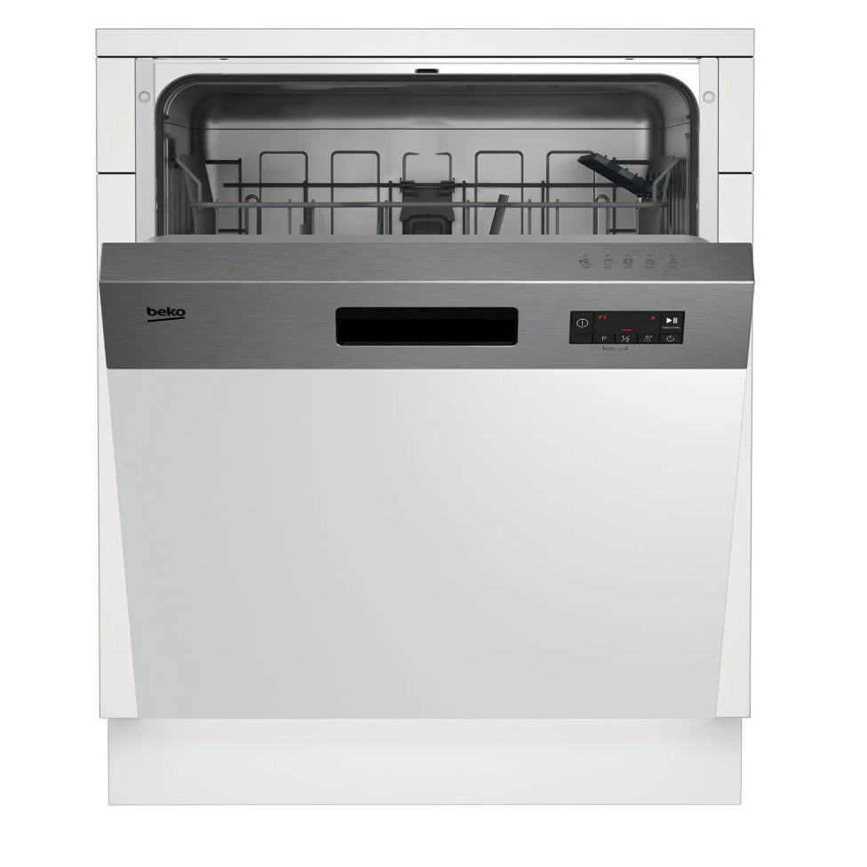 processed_sq_dl_1752502223837