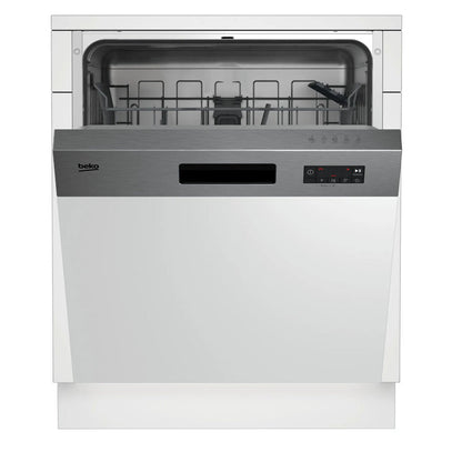 processed_sq_dl_1752502223837