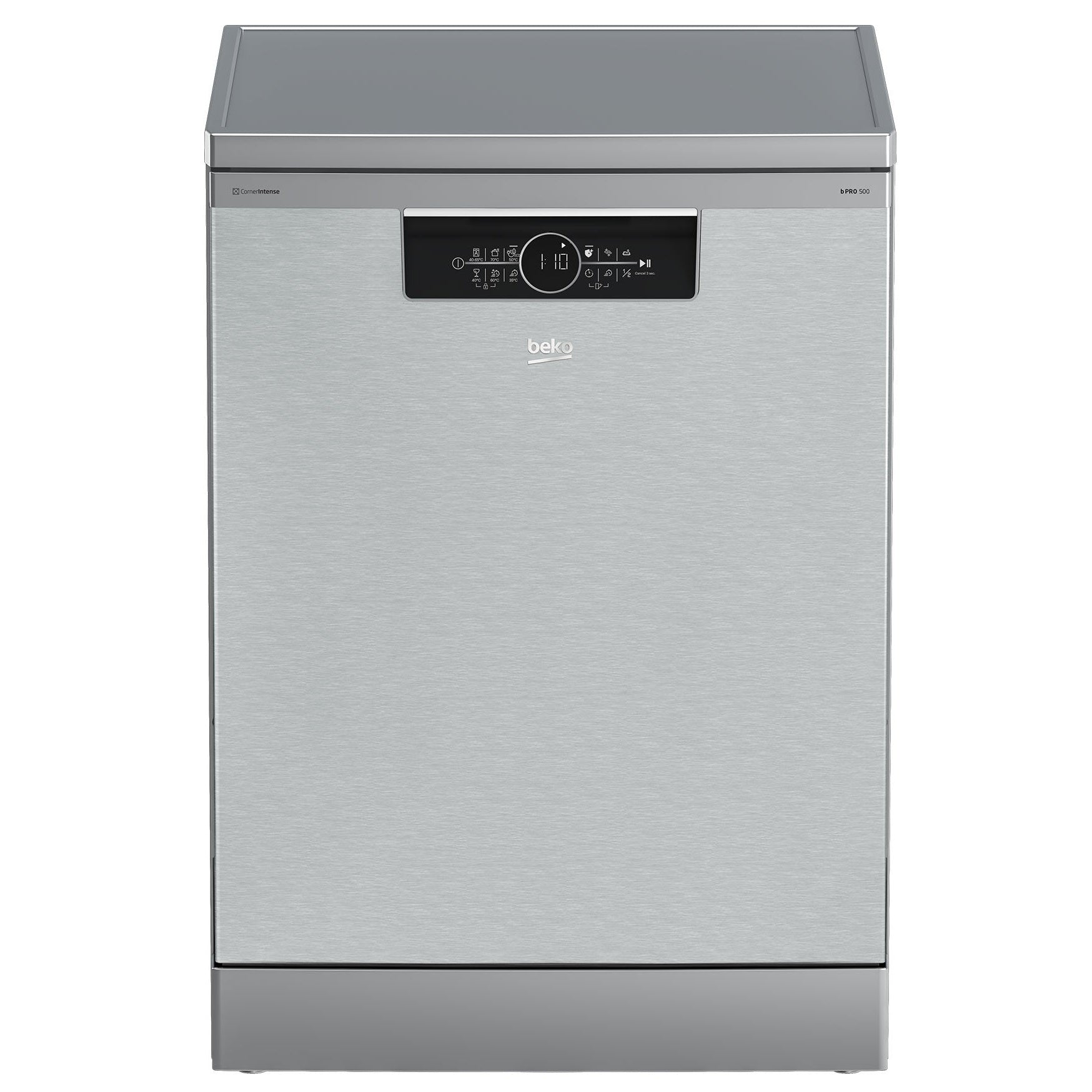 processed_sq_dl_1752502240627