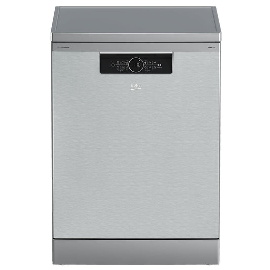 processed_sq_dl_1752502240627