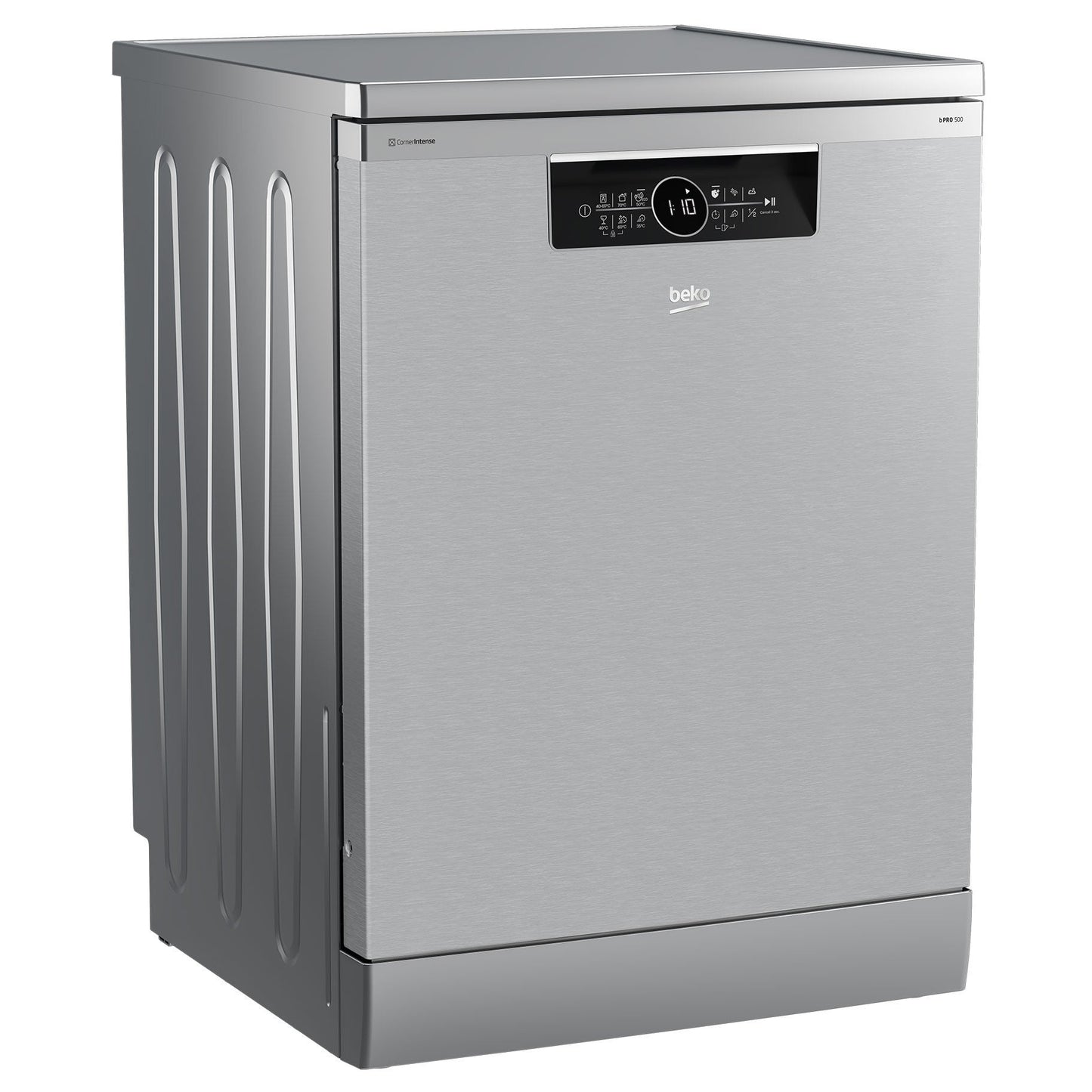 processed_sq_dl_1752502243758