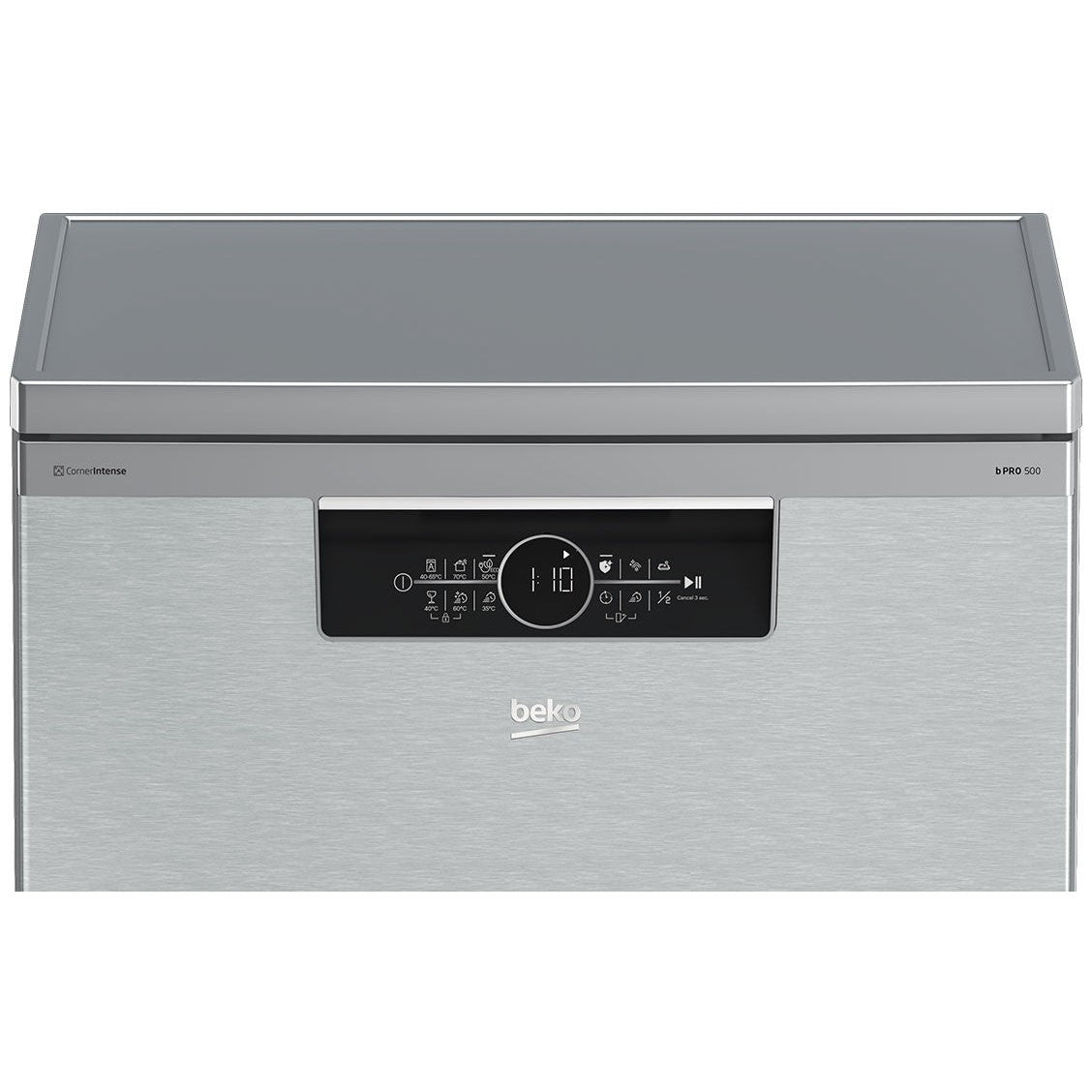 processed_sq_dl_1752502246933