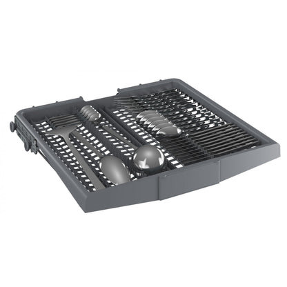 processed_sq_dl_1752502252338