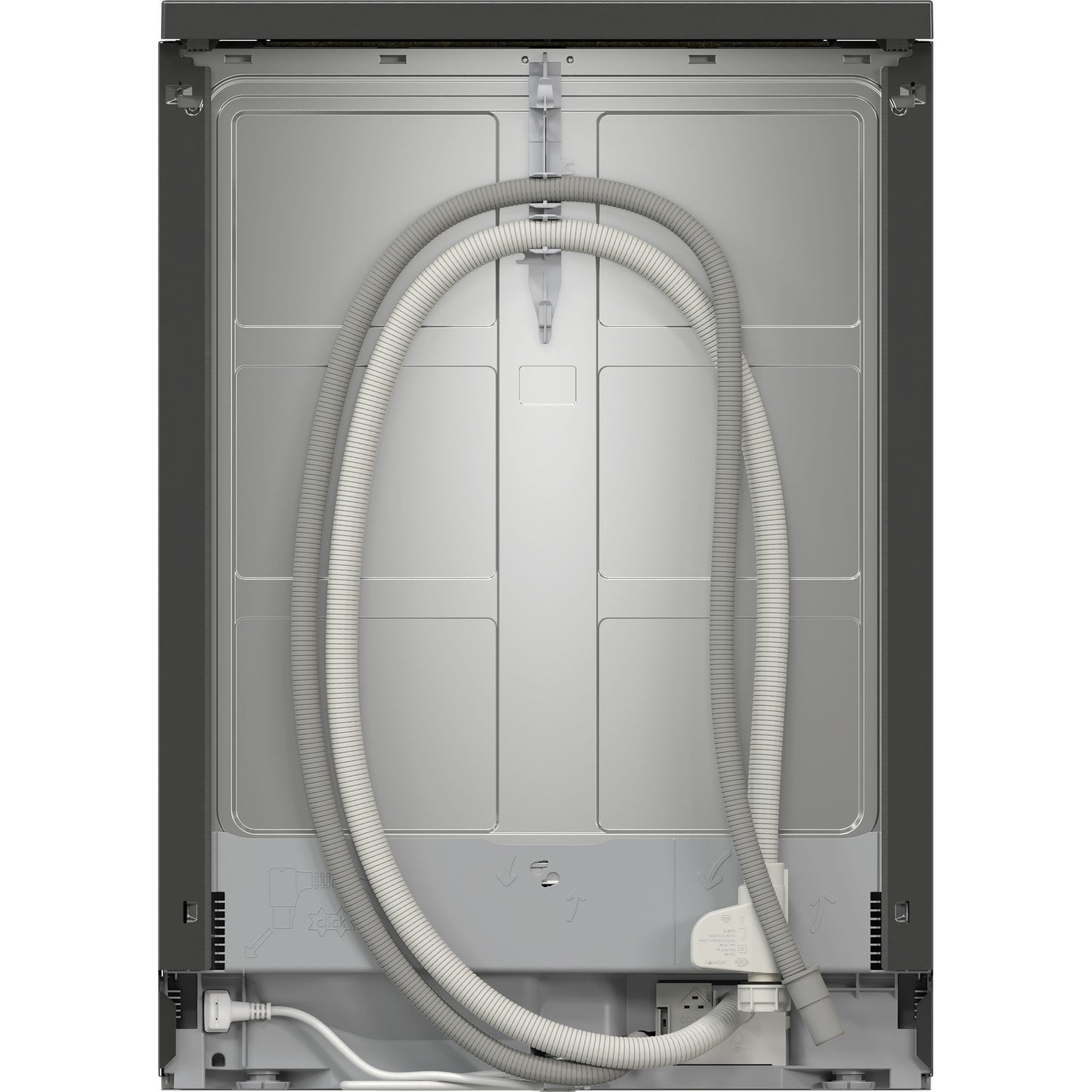 processed_sq_dl_1752502277771