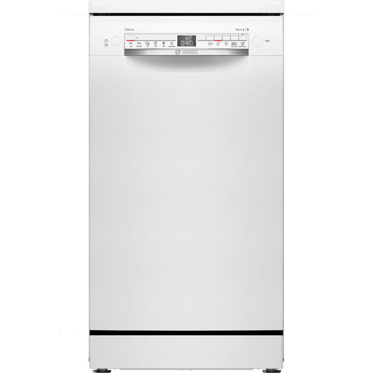 processed_sq_dl_1752502352215