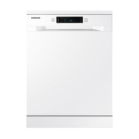 Máquina de Lavar Loiça SAMSUNG DW-60A6092FW/EF | 14 talheres, D