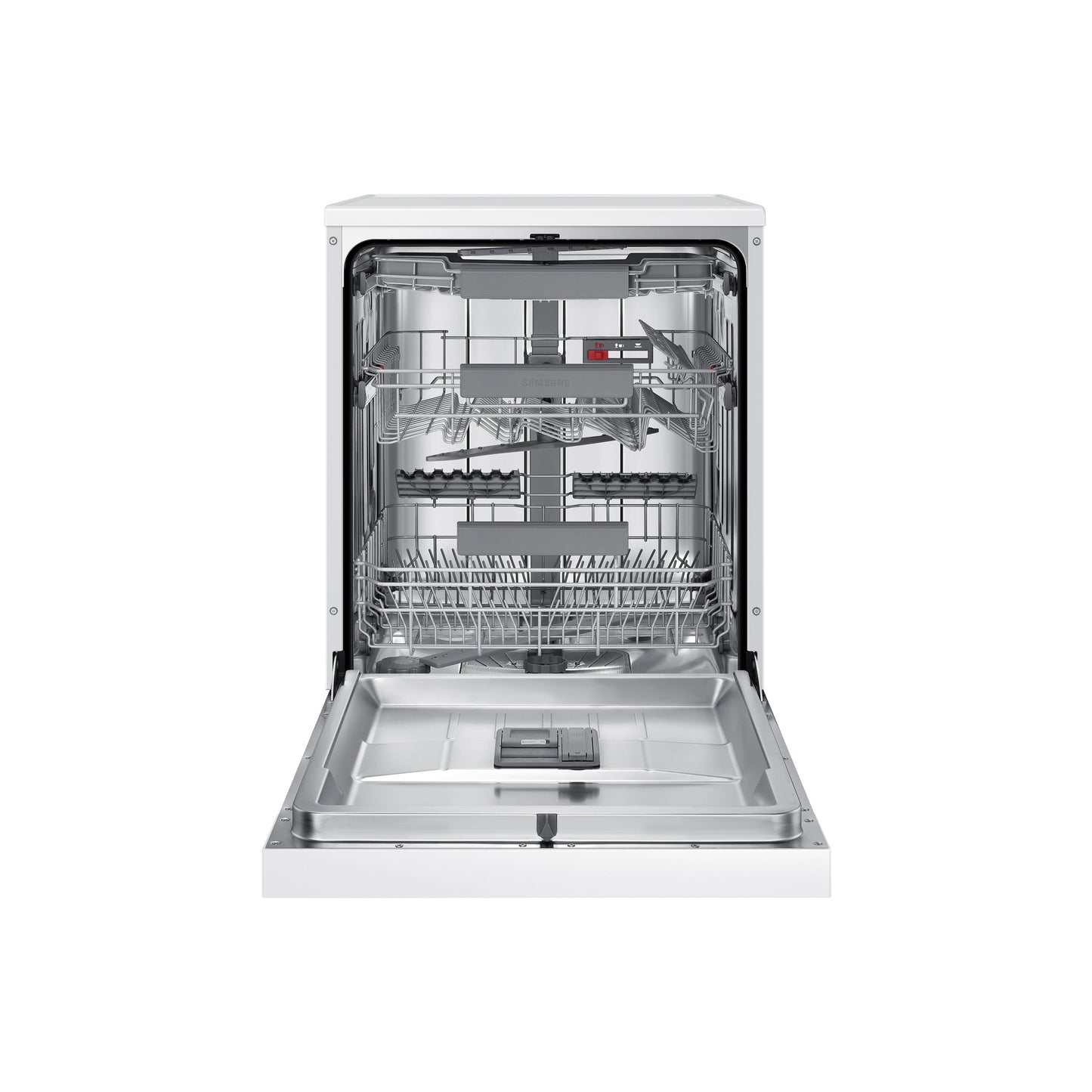 processed_sq_dl_1752502393444