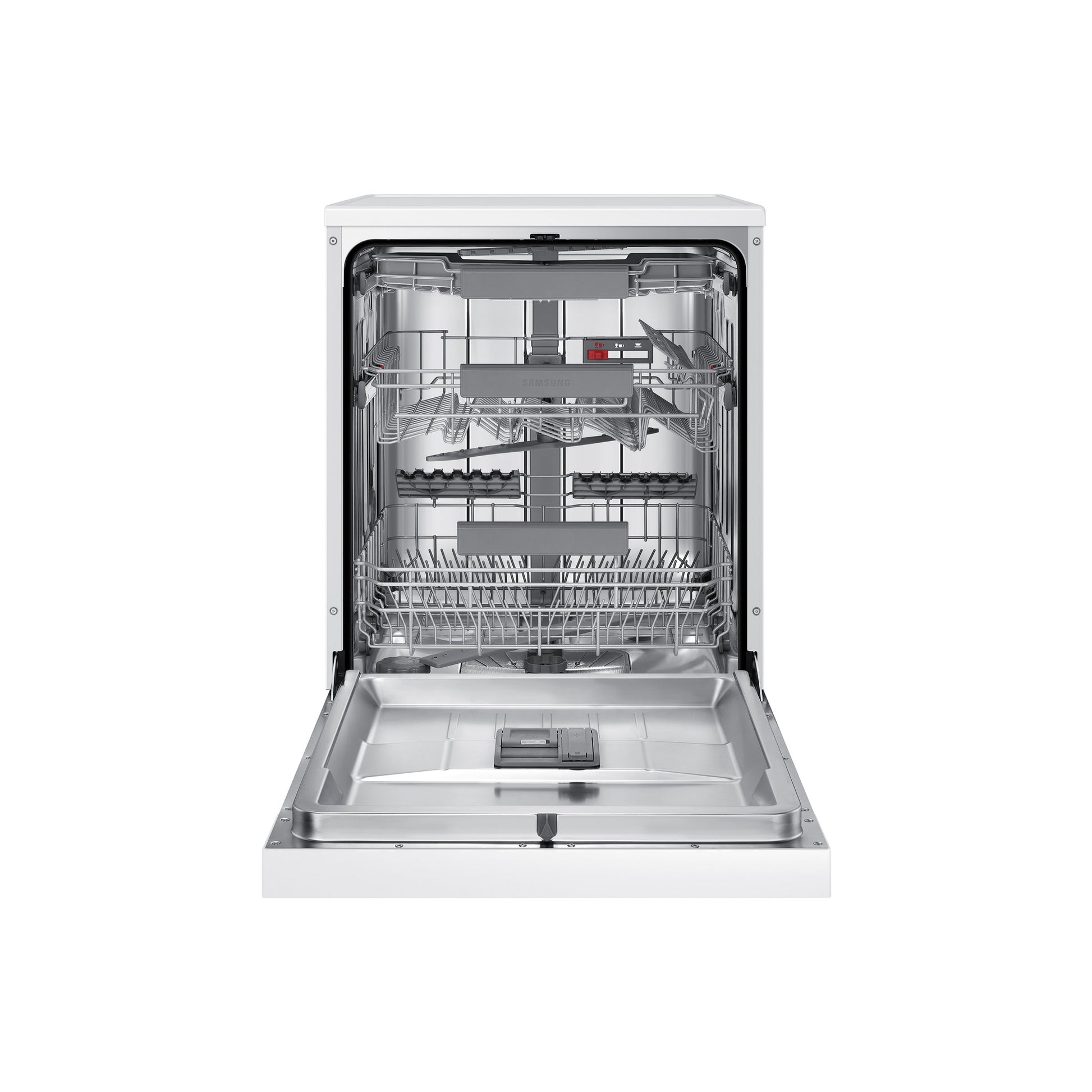 processed_sq_dl_1752502393444