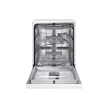 processed_sq_dl_1752502393444