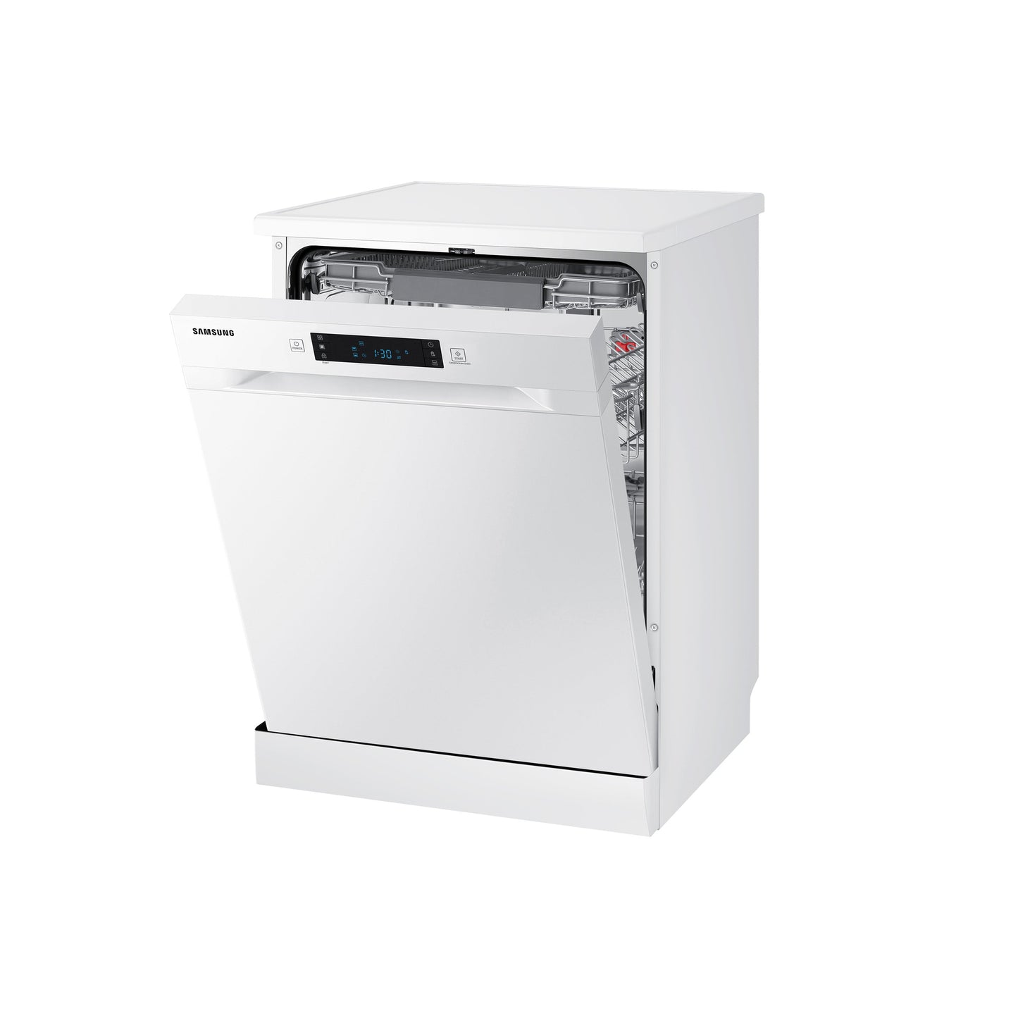 processed_sq_dl_1752502401720