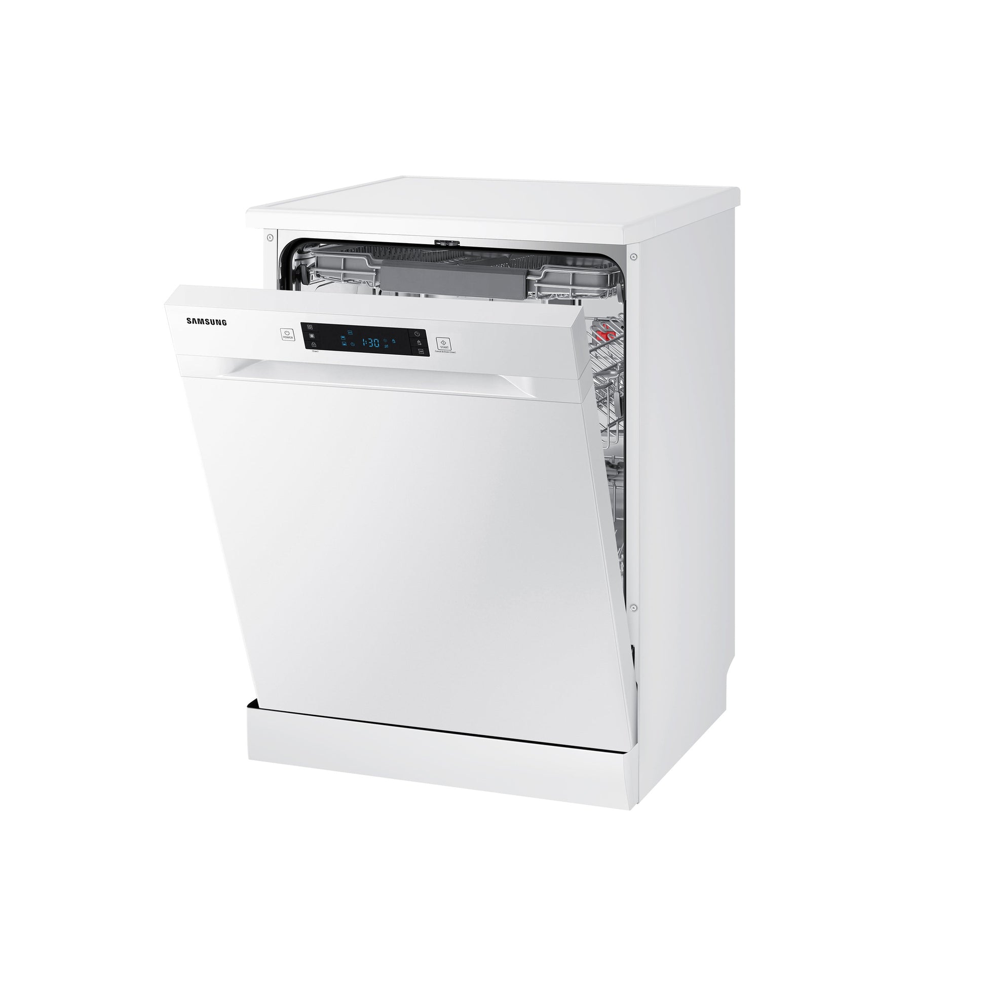 processed_sq_dl_1752502401720