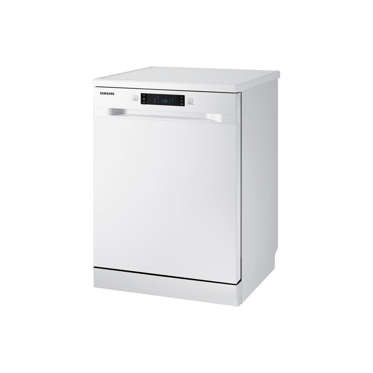 processed_sq_dl_1752502405694