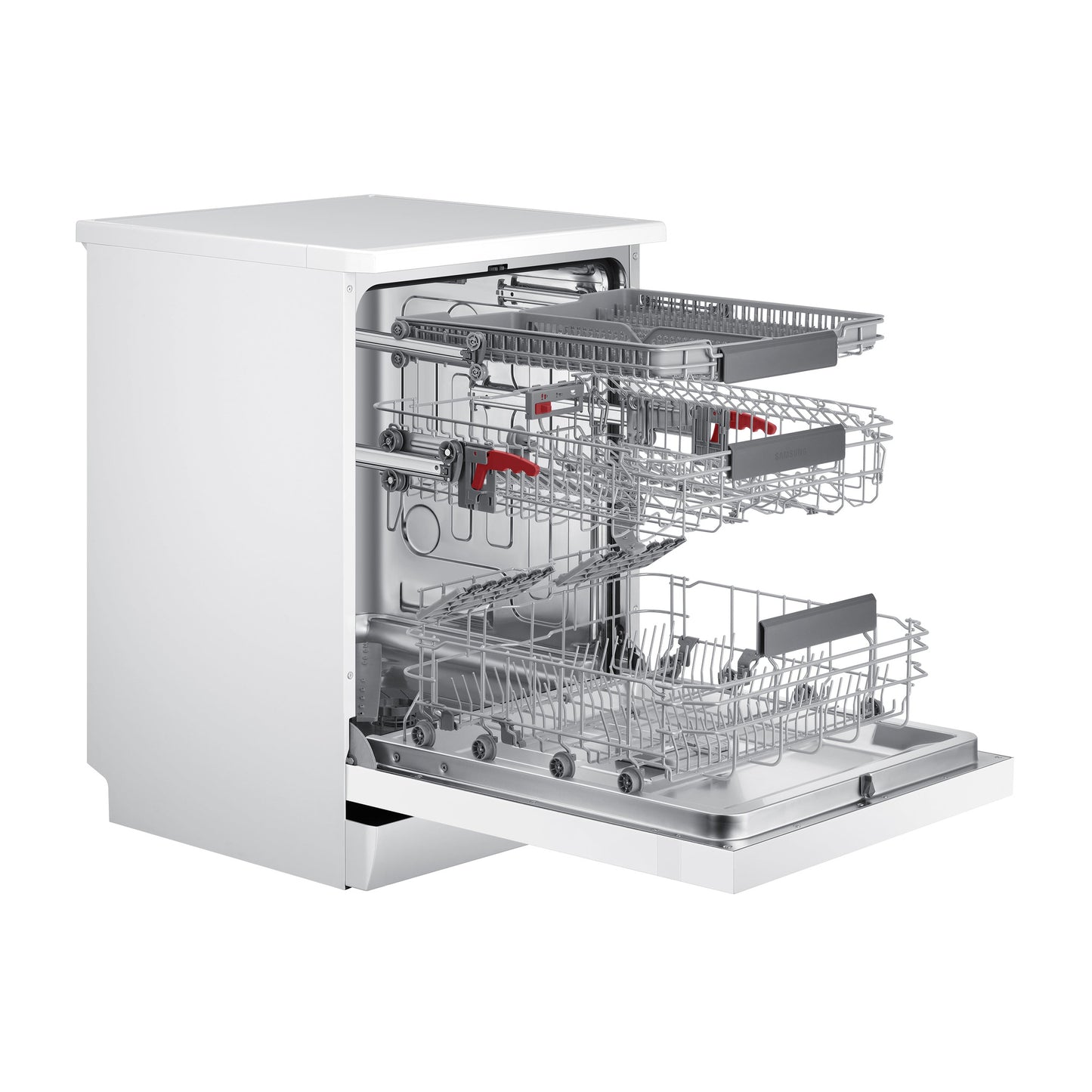 processed_sq_dl_1752502409584