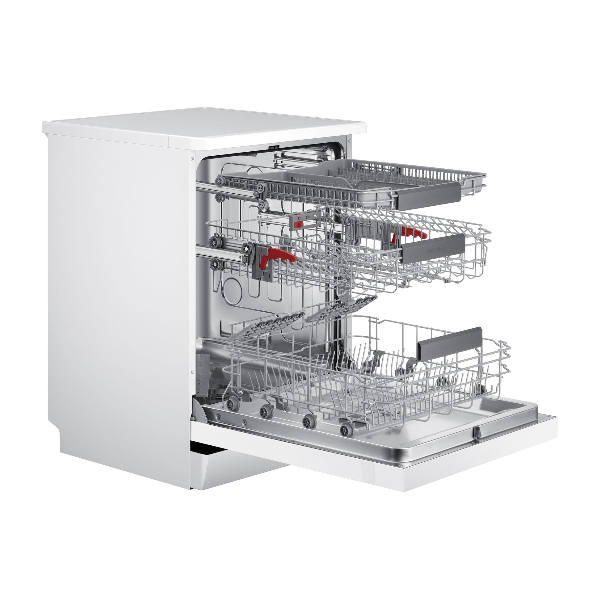 processed_sq_dl_1752502409584