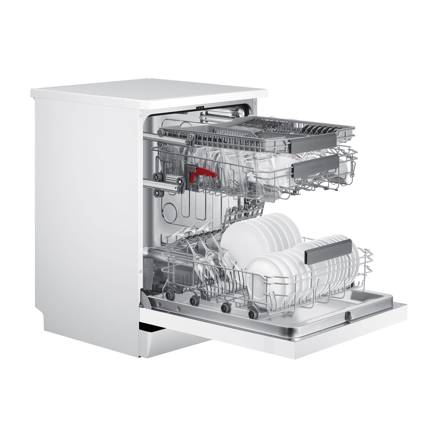 processed_sq_dl_1752502413864