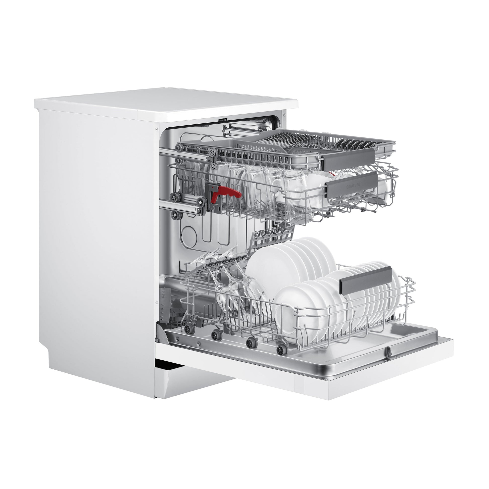 processed_sq_dl_1752502413864