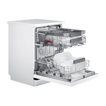 processed_sq_dl_1752502413864