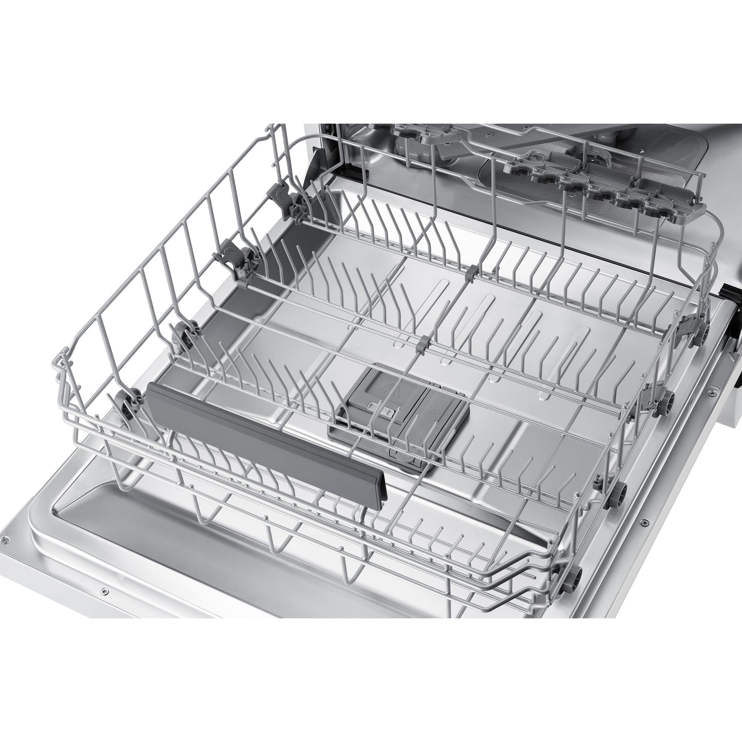 processed_sq_dl_1752502418413