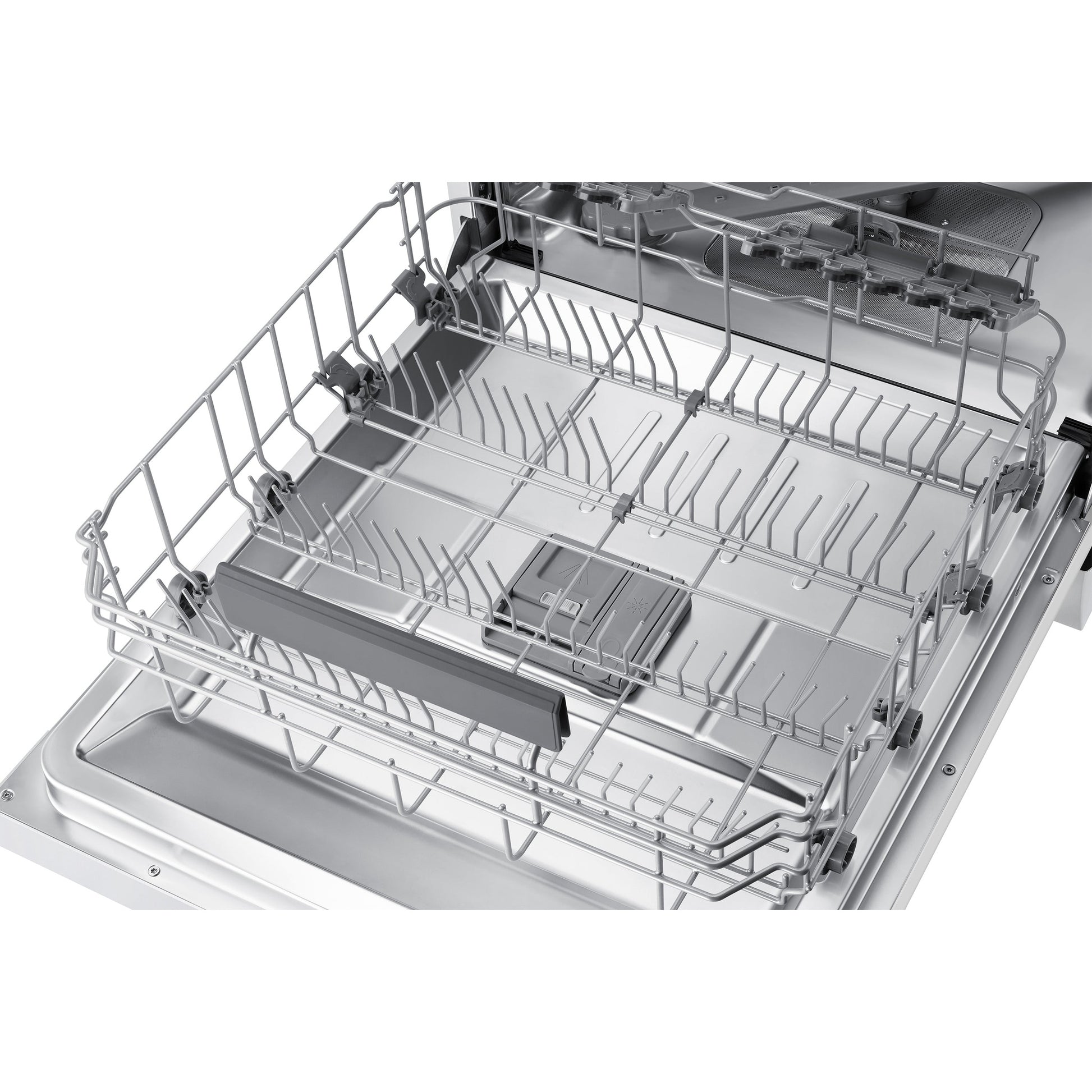 processed_sq_dl_1752502418413