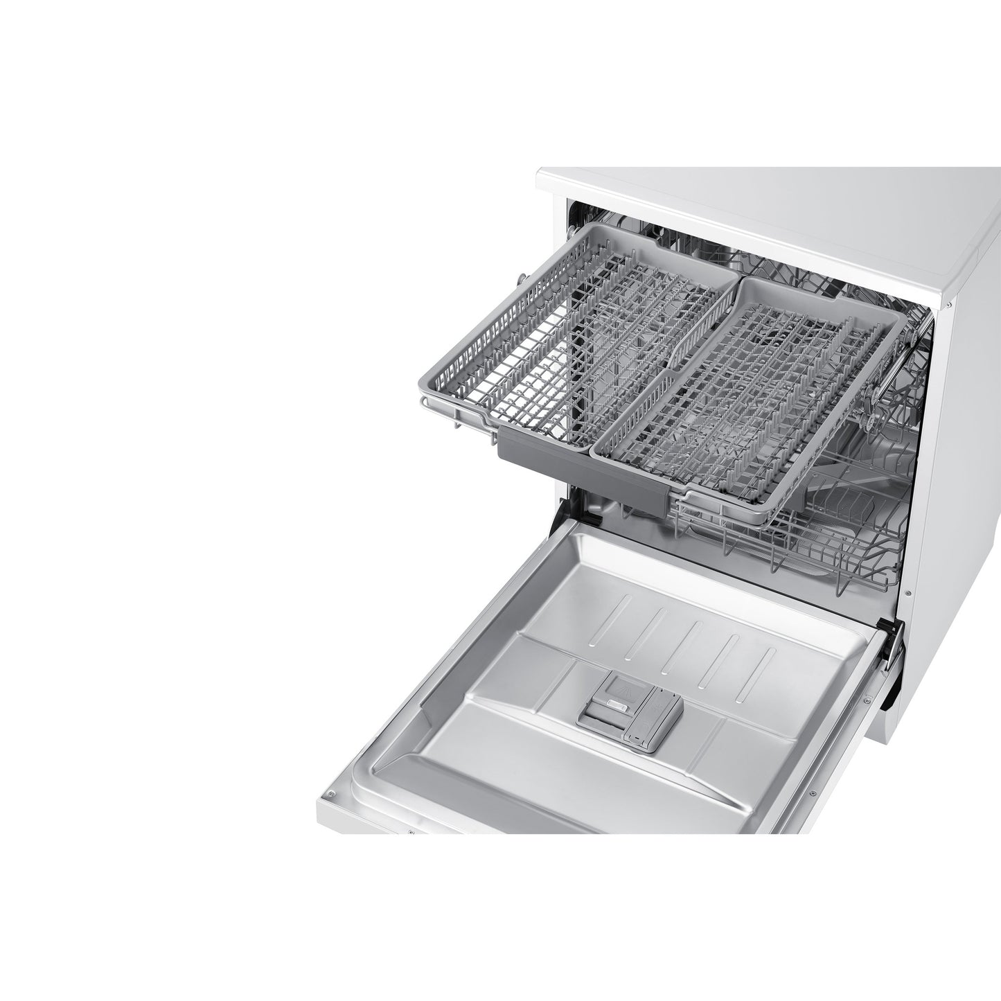 processed_sq_dl_1752502428079